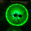 COOL BEBE JUJUTSU KAİSEN 120MM GAMİNG PC FAN COVER COOL BEBE JUJUTSU KAİSEN 120MM GAMİNG PC FAN COVER